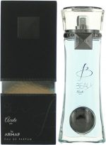 Armaf - Beau Acute - Eau De Parfum - 100mlML - Image 3