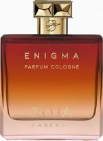 Roja Enigma by Roja Parfums 100 ml - Extrait De Parfum Spray - Image 3