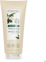 Cupuazu Flower Shower Cream By Klorane 200 Ml - Image 3