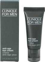 Clinique for Men Anti-Age Oogcrème - 15 ml - Image 2
