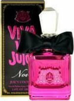 Juicy Couture Viva La Juicy Noir Eau De Parfum Spray 100 ml for Women - Image 10