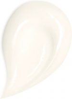 Guerlain Abeille Royale Honey Tratamiento De Dia 50ml - Image 3