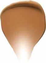 SHISEIDO - Synchro Skin Self Refreshing Tint 425 Tan Ume - 30 ml - foundation - Image 2