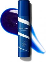 Bouclème Colour Toning Drops 30ml - Image 3