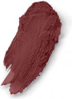 Lily Lolo Vegan Lipstick Stripped 4gr - Image 4