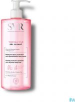 SVR Topialyse Wasgel 1 L - Image 2
