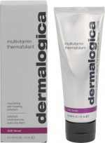 Age Smart Multivitamin Thermafoliant r    Samozahrivaci exfoliant pro starnouci a zralou plet - Image 3