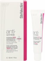 StriVectin Anti Wrinkle Intensive Eye Concentrate for Wrinkles Plus 30 ml - Image 2