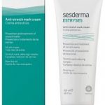 Sesderma Estryses Cream Anti-strech Marks 200ml Of Cream