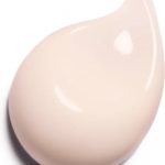 Chanel Le Lift La CrA me Main Hand Cream 50ml
