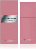 Angel Schlesser - Damesparfum Adorable Angel Schlesser EDT - Vrouwen - 100 ml - Image 2
