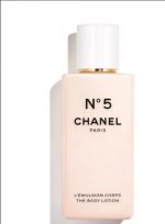 Chanel - No 5 - 200 ml - Image 5