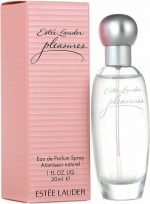 Estée Lauder Pleasures 30 ml Eau de Parfum - Damesparfum - Image 7