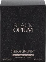 Yves Saint Laurent Black Opium Extreme EDP W 50 ml - Image 3