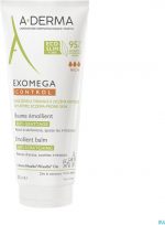 Exomega Control Rich Emollient Balm - Image 4