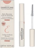 Embryolisse Lash and Brow Booster Care - Image 3