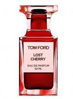 Tom Ford Lost Cherry 50 ml Eau de Parfum - Unisex - Image 5