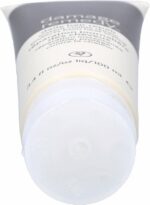 Tratament pentru par Aveda Damage Remedy  100ml - Image 2