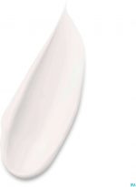 Bioderma Photoderm Ultra Lotion SPF50+ 200 ml - Image 4