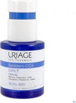 Uriage Bariéderm-CICA Daily Serum - Image 4