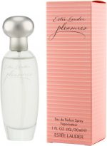 Estée Lauder Pleasures 30 ml Eau de Parfum - Damesparfum - Image 4