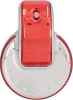 Bvlgari Omnia Coral Eau de Toilette Spray 40 ml - Image 9