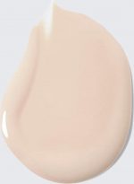 Estee Lauder Futurist Hydra Rescue Foundation SPF 45 1N2 Ecru 35 ml - Image 5