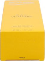 Biotherm Eau Vitaminée Refreshing Body Mist -100 ml - Image 3