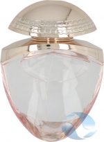 BVLGARI ROSE GOLDEA EAU DE PARFUM 25ML VAPORIZADOR - Image 10