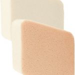 Make-up Spons Beter (2 uds)