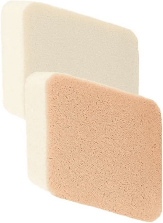 550x750-48 Make-up Spons Beter (2 uds) - Image 1