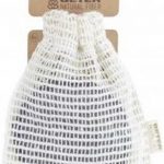 Beter Discos Limpiadores Natural Fiber Set 7 Pcs