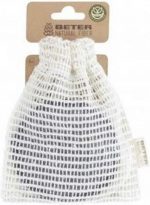Beter Discos Limpiadores Natural Fiber Set 7 Pcs