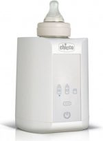 Chicco Flessenwarmer - 150 ml - Wit - Image 3