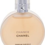 Chanel Chance   35 Ml   Hair Mist   Hair Perfume For Women