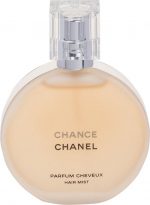 Chanel Chance   35 Ml   Hair Mist   Hair Perfume For Women