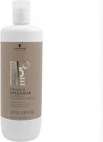Schwarzkopf BlondMe Colors Premium Developer 12% 1L - Image 4