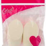 Glam Of Sweden Sponge 1 Piezas