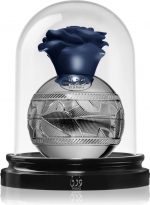 Lattafa Thouq Edp U 80 Ml - Image 2