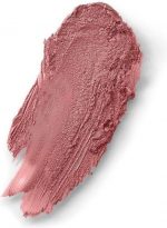 Lily Lolo Vegan Lipstick In the Altogether 4gr - Image 4