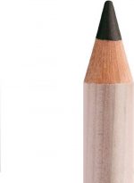 Eyeliner Artdeco Smooth black (1,4 g) - Image 2