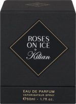 Kilian Roses On Ice Edp Spray - Image 3