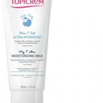 Topicrem - Baby My 1St Ultra