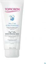 Topicrem - Baby My 1St Ultra