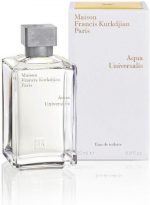 Aqua Universalis Eau de Toilette - Image 2