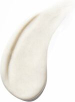 Erborian - Skin Hero - 15 ml - Image 3