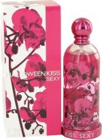 Jesus Del Pozo - Halloween Kiss Sexy - Eau De Toilette - 100ML - Image 2