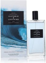 Herenparfum Victorio & Lucchino 8411061875766 150 ml - Image 3