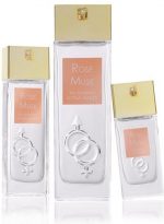 ROSE MUSK edp vapo 100 ml - Image 4