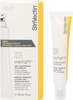 StriVectin Tighten  Lift 360Adeg Tightening Eye Serum 30 ml - Image 2